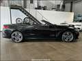 BMW 840 840d xDrive M Sport Cabrio LiveCock DisKey Soft Schwarz - thumbnail 4