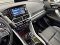 Mitsubishi Eclipse Cross HEAD-UP*360-CAM*KEYLESS*AHK Grau - thumbnail 21