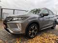 Mitsubishi Eclipse Cross HEAD-UP*360-CAM*KEYLESS*AHK Grau - thumbnail 3