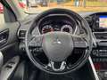 Mitsubishi Eclipse Cross HEAD-UP*360-CAM*KEYLESS*AHK Grau - thumbnail 19