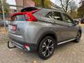 Mitsubishi Eclipse Cross HEAD-UP*360-CAM*KEYLESS*AHK Grau - thumbnail 12