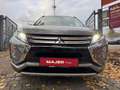 Mitsubishi Eclipse Cross HEAD-UP*360-CAM*KEYLESS*AHK Grau - thumbnail 2