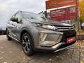 Mitsubishi Eclipse Cross HEAD-UP*360-CAM*KEYLESS*AHK Grau - thumbnail 1