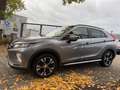 Mitsubishi Eclipse Cross HEAD-UP*360-CAM*KEYLESS*AHK Grau - thumbnail 7