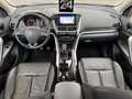 Mitsubishi Eclipse Cross HEAD-UP*360-CAM*KEYLESS*AHK Grau - thumbnail 17