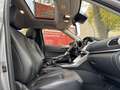 Mitsubishi Eclipse Cross HEAD-UP*360-CAM*KEYLESS*AHK Grau - thumbnail 15