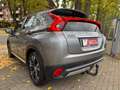 Mitsubishi Eclipse Cross HEAD-UP*360-CAM*KEYLESS*AHK Grau - thumbnail 9