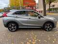 Mitsubishi Eclipse Cross HEAD-UP*360-CAM*KEYLESS*AHK Grau - thumbnail 14