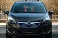 Opel Meriva B Innovation|2.HAND| KAMERA|NAVI| SZH|PDC Gris - thumbnail 2