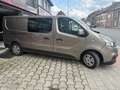 Fiat Talento Double Cabine 5Pl Lang Chassi L2 Cruise Clim Navig Beige - thumbnail 3