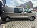 Fiat Talento Double Cabine 5Pl Lang Chassi L2 Cruise Clim Navig Beige - thumbnail 4