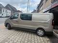 Fiat Talento Double Cabine 5Pl Lang Chassi L2 Cruise Clim Navig Beige - thumbnail 6