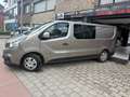Fiat Talento Double Cabine 5Pl Lang Chassi L2 Cruise Clim Navig Beige - thumbnail 1