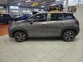 Citroen C3 Aircross C3 Aircross I 2021 1.2 puretech You s Grijs - thumbnail 10