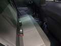 Citroen C3 Aircross C3 Aircross I 2021 1.2 puretech You s Grijs - thumbnail 13
