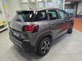 Citroen C3 Aircross C3 Aircross I 2021 1.2 puretech You s Grijs - thumbnail 11