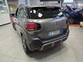 Citroen C3 Aircross C3 Aircross I 2021 1.2 puretech You s Grijs - thumbnail 8