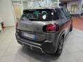 Citroen C3 Aircross C3 Aircross I 2021 1.2 puretech You s Grau - thumbnail 7