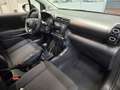 Citroen C3 Aircross C3 Aircross I 2021 1.2 puretech You s Grijs - thumbnail 14