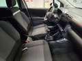 Citroen C3 Aircross C3 Aircross I 2021 1.2 puretech You s Grau - thumbnail 15