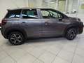 Citroen C3 Aircross C3 Aircross I 2021 1.2 puretech You s Grau - thumbnail 12