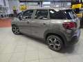 Citroen C3 Aircross C3 Aircross I 2021 1.2 puretech You s Grijs - thumbnail 6
