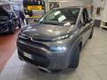 Citroen C3 Aircross C3 Aircross I 2021 1.2 puretech You s Grau - thumbnail 4