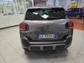 Citroen C3 Aircross C3 Aircross I 2021 1.2 puretech You s Grau - thumbnail 9