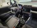 Citroen C3 Aircross C3 Aircross I 2021 1.2 puretech You s Grau - thumbnail 16