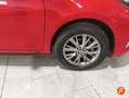 Toyota Yaris 1.0 Active Rojo - thumbnail 23