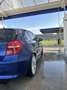 BMW 116 116d Advantage - thumbnail 16