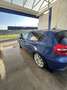 BMW 116 116d Advantage - thumbnail 15