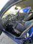 BMW 116 116d Advantage - thumbnail 19