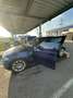 BMW 116 116d Advantage - thumbnail 6