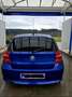 BMW 116 116d Advantage - thumbnail 4