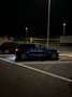 BMW 116 116d Advantage - thumbnail 24