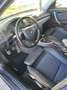 BMW 116 116d Advantage - thumbnail 7