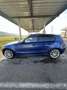 BMW 116 116d Advantage - thumbnail 5