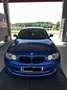 BMW 116 116d Advantage - thumbnail 13