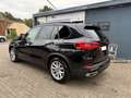 BMW X5 xDrive 30 d Live Tacho Prof. HUD Sportpaket Noir - thumbnail 15