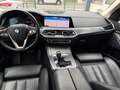 BMW X5 xDrive 30 d Live Tacho Prof. HUD Sportpaket Noir - thumbnail 10