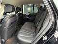 BMW X5 xDrive 30 d Live Tacho Prof. HUD Sportpaket Noir - thumbnail 13