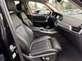 BMW X5 xDrive 30 d Live Tacho Prof. HUD Sportpaket Noir - thumbnail 11