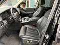 BMW X5 xDrive 30 d Live Tacho Prof. HUD Sportpaket Noir - thumbnail 8