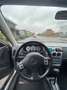 Daihatsu Sirion 1.3-16V SR Plateado - thumbnail 5