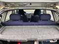 Daihatsu Sirion 1.3-16V SR Silber - thumbnail 25