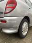 Daihatsu Sirion 1.3-16V SR Silber - thumbnail 22