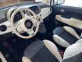 Fiat 500 1.0 Hybrid Dolcevita OFFERTA SUPERPROMO!! Weiß - thumbnail 7