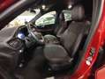 Ford Kuga ST-Line Rot - thumbnail 10