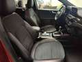 Ford Kuga ST-Line Rot - thumbnail 13